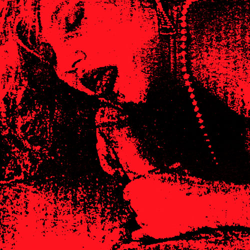 Thirdorgan: The Pornography of Despair 3LP+CD